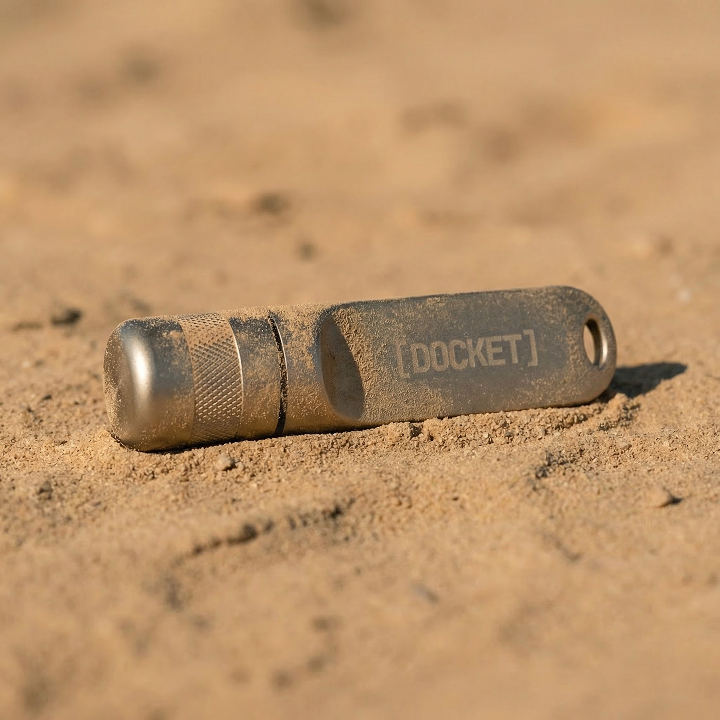 Welcome to Docket Survival | Docket Docs