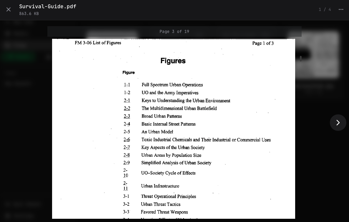 PDF Viewer