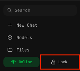 Vault Management | Docket Docs
