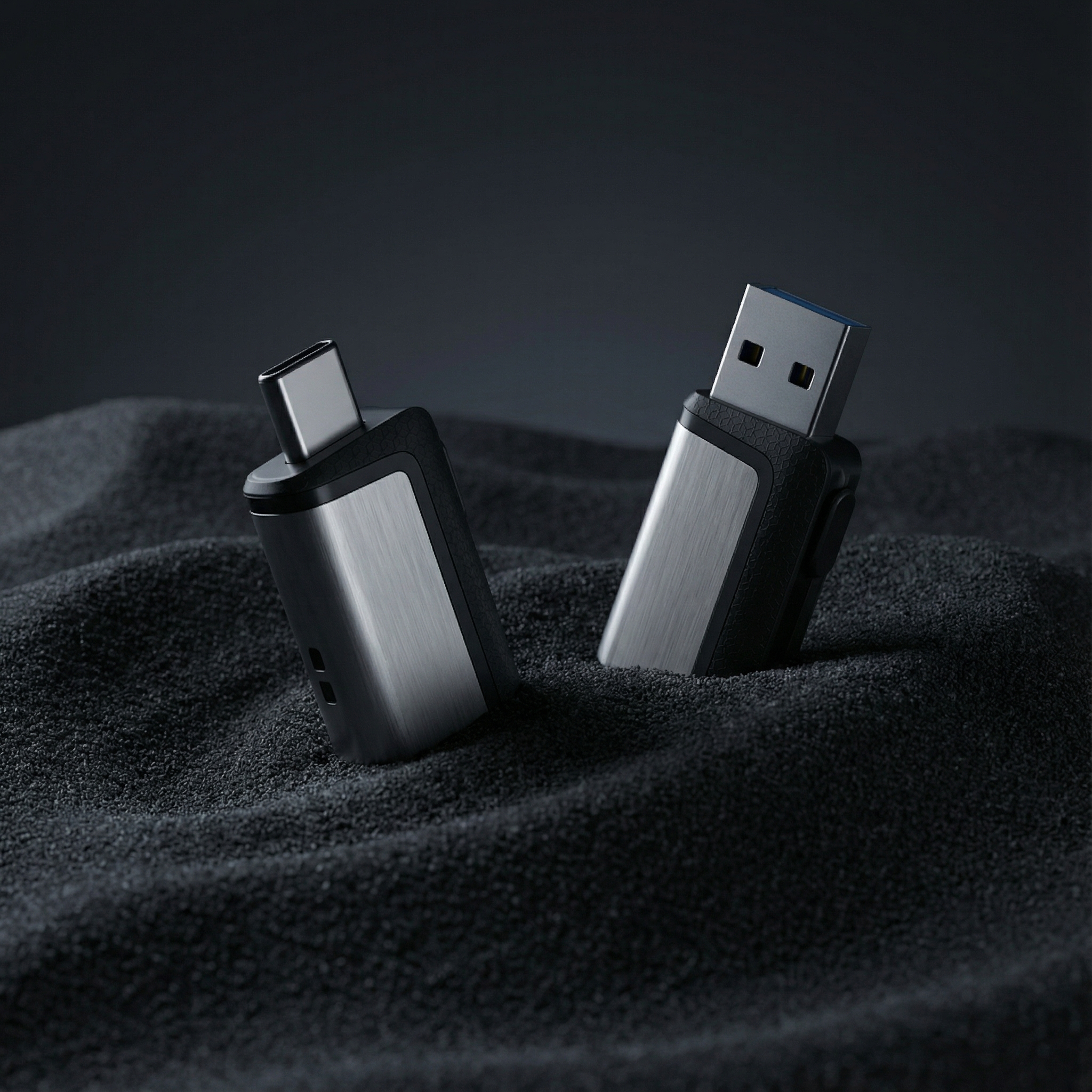 Docket Usb Welcome to Docket | Docket Docs